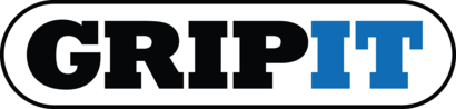 Gripit
